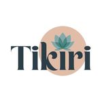 Logo of Tikiri Cotswolds in Moreton-in-Marsh, UK on Callum Guide